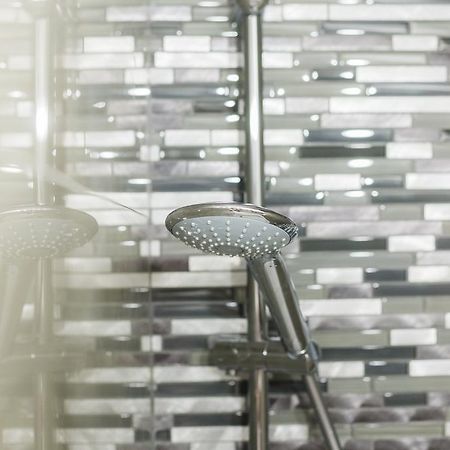 Studio Archie Split Ngoại thất bức ảnh